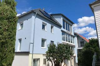 Wohnung mieten in Silcherstr., 71409 Schwaikheim, Helle 3,5-Zimmer-Neubauwohnung mit Balkon, Terrasse und Gartenanteil in ruhiger Lage
