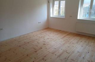 Wohnung mieten in 63916 Amorbach, Frisch sanierte 4-Zimmer-Wohnung in Amorbach (Lkr. Miltenberg)