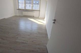 Wohnung mieten in Lehmwandlungsweg 17, 31582 Nienburg, Renovierte 3 Zimmer Wohnung Nienburg