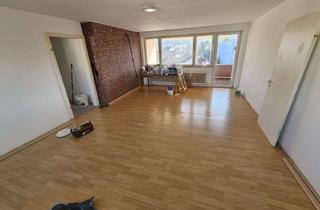 Wohnung mieten in Gabelsbergersstr., 83308 Trostberg, GROSS UND HELL - 3-ZIMMER-WHG