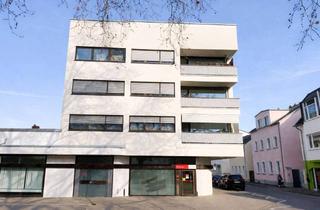 Wohnung mieten in Frankengraben, 53175 Friesdorf, 1 Zimmer Wohnung mit Balkon im Herzen von Friesdorf