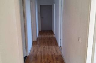 Wohnung mieten in Berliner Ring 133, 97877 Wertheim, 3 Zimmer Wohnung