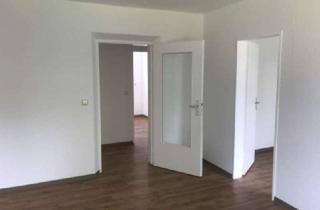 Wohnung mieten in Dreherstraße 19, 36251 Bad Hersfeld, Schöne 2-Zimmer Wohnung mit neuen Bodenbelägen und Balkon zu vermieten