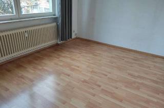 Wohnung mieten in 68159 Mannheim, Wohnen in den Quadraten! 2 ZI mit EBK! direkt einziehen!