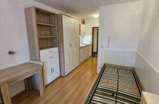 Wohnung mieten in Schottenau 48, 85072 Eichstätt, Frei für Studenten-Wohnen in der Schotte- Studentenapartment in Eichstätt - Schottenau- zu vermieten