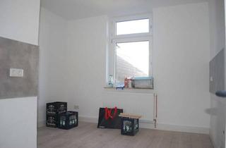 Wohnung mieten in 33604 Innenstadt, Umfassend sanierte Stadtwohnung im Erstbezug