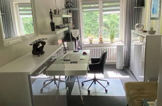 Wohnung mieten in Schulte-Marxloh-Str. 13, 47169 Marxloh, Helle 3-Zimmer Wohnung mit Balkon in Duisburg-Hamborn inkl. Einbauküche