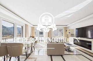 Wohnung mieten in 53507 Dernau, Hier wird Exklusivität groß geschrieben! Ihr neues Zuhause im Weinkulturdorf Dernau!