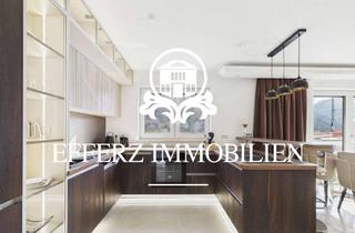 Wohnung mieten in 53507 Dernau, Exklusive Erdgeschosswohnung mit großzügigem Außenbereich in Dernau!