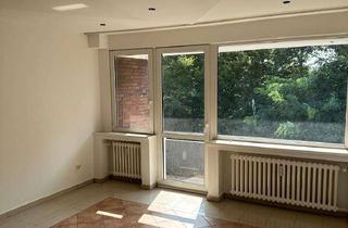 Wohnung mieten in Schulte-Marxloh-Str. 13, 47169 Marxloh, Helle 3-Zimmer Wohnung mit Balkon in Duisburg-Hamborn