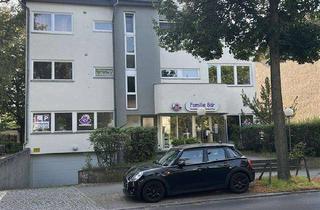 Wohnung mieten in Heinersdorfer Straße 23, 12209 Lichterfelde, 2-Zimmerwohnung zum Wohnfühlen