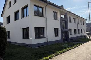 Wohnung mieten in Schloßhofstr. 212, 33615 Innenstadt, *Modernisierte 3ZKB im Bielefelder Westen, nähe Uni/FH Bielefeld*