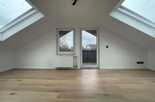 Wohnung mieten in 76437 Rastatt, Hochwertig renovierte 2-Zimmerwohnung für Pärchen und Singles