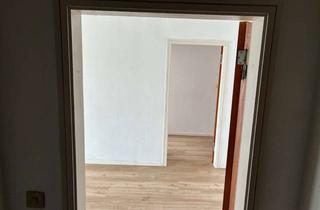 Wohnung mieten in Glogauer Weg, 31157 Sarstedt, Wohnung 3-ZimmerWhg 2. Obergeschoss rechts