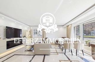 Wohnung mieten in 53507 Dernau, Modern, komfortabel, hochwertig - Traumhafte Wohnung im malerischen Weinkulturdorf Dernau!