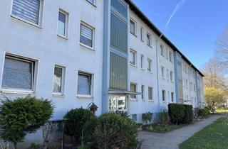 Wohnung mieten in Franz-Schubert-Str. 10, 47226 Rheinhausen-Mitte, Renovierte 3 Zi.- Whng. - Wannenbad mit Fenster und Balkon - Duisburg