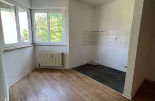 Wohnung mieten in Schillerplatz 13, 06198 Salzmünde, *Neu* Moderne 2-RW mit Stellplatz zu vermieten!