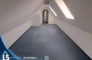 Wohnung mieten in Webergasse 11, 95326 Kulmbach, Klein aber fein!