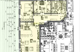 Wohnung mieten in 83209 Prien, Erdgeschoßwohnung, Top Lage, hell mit Garten und Terrasse - füßläufig zum Chiemseeufer