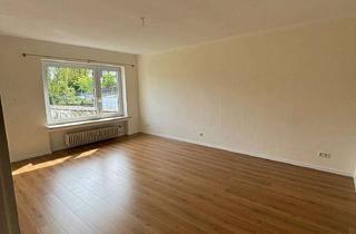 Wohnung mieten in Bismarckstraße 27, 40822 Mettmann, 3 Zimmerwohnung mit Gemeinschaftsgartennutzung