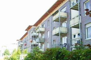 Sozialwohnungen mieten in Weststraße 66 a, 44866 Wattenscheid, Demnächst frei! 2-Zimmer-Senioren-Wohnung in Bochum Wattenscheid / Ü 60 WBS erforderlich