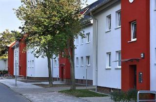 Wohnung mieten in Danziger Str. 16, 38440 Wohltberg, Modernisierte Dachgeschosswohnung in zentraler Lage