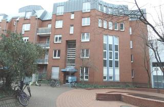 Wohnung mieten in Paul-Schallück-Str. 17, 50939 Sülz, -- SÜLZ -- schönes Studentenappartement ohne Balkon -- bitte auch SONSTIGES lesen