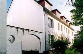 Wohnung mieten in Wiesenstr. 22 c, 31134 Hildesheim, Ideale für Studenten und Azubis - Nähe Lönsbruch