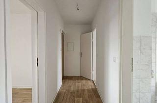 Wohnung mieten in Baumschulenweg 12, 06785 Vockerode, Wunderschöne 3-Zimmer Wohnung in Vockerode