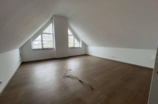 Wohnung mieten in 85221 Dachau, Helle Dachgeschosswohnung im Herzen von Dachau