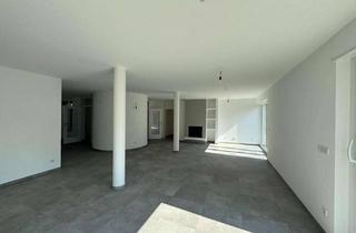 Wohnung mieten in 64653 Lorsch, Exklusive und Luxuriöse Terrassenwohnung für höchste Wohnansprüche