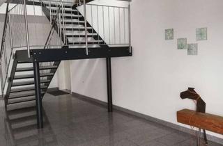 Wohnung mieten in Hauptstrasse 33, 88677 Markdorf, Helle 3-Zimmer Dachgeschosswohnung mit Balkon in Markdorf