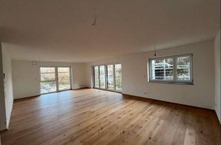 Wohnung mieten in Sonnenstr 40, 94136 Thyrnau, Ruhige Gartenwohnung - Erstbezug