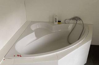 Wohnung mieten in Schwenninger Str. 45, 78532 Tuttlingen, Helle 5-Zimmer-Wohnung Tuttlingen-Eßlingen