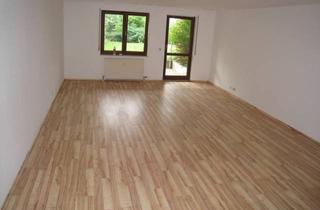 Wohnung mieten in 71065 Sindelfingen, Schöne 2,5-Zimmer Wohnung mit Süd-Terrasse in Sindelfingen