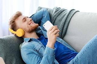 Wohnung mieten in August-Milarch-Straße, 17033 Katharinenviertel, Alles in der Nähe!