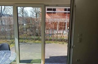 Wohnung mieten in Kreillerstraße 131, 81825 Berg am Laim, Charmante 1,5-Zimmer Wohnung mit Balkon in Berg am Laim