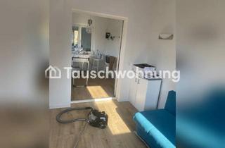 Tauschwohnungen in 01277 Gruna, Tauschwohnung: Großzügige Wohnung in Dresden Blasewitz