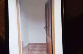 Wohnung mieten in Teichplatz 2a, 06258 Schkopau, 4-Zimmer Wohnung mit Balkon in Schkopau