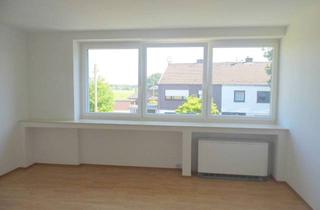 Wohnung mieten in Peel 3a, 41179 Rheindahlen, Schöne und gepflegte 2-Zimmer-Wohnung in Mönchengladbach