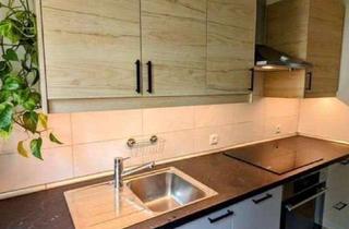 Wohnung mieten in Im Weiler 10, 53123 Duisdorf, Im Weiler 10, 53123 Bonn