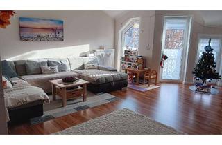 Wohnung mieten in Am Roten Tor 83, 55232 Alzey, gehobene 3-Zimmer-Wohnung in gepflegter Wohnanlage