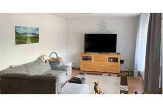 Wohnung mieten in Humperdinckstraße 21, 55543 Bad Kreuznach, Attraktive 3-Zimmer Wohnung im EG, voll renoviert in Bad Kreuznach