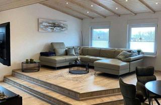 Wohnung mieten in 74842 Billigheim, Nachmieter für 3 RaumWohnung gesucht