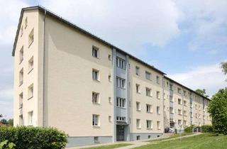 Wohnung mieten in Stifterweg 24, 89075 Eselsberg, Modernisierte Wohnung mit neuem Bad am Eselsberg!