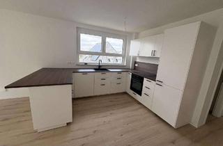 Wohnung mieten in Heilbronner Straße 20, 74177 Bad Friedrichshall, Helle 3-Zimmer Wohnung in Bad Friedrichshall