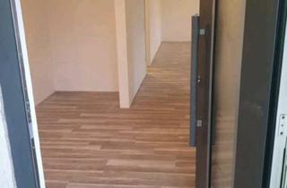 Wohnung mieten in Burgunderstraße, 67577 Alsheim, Moderne 2-Zimmer-Parterrewohnung mit Terrasse – 74 m² – ab 01.06.2026 zu vermieten