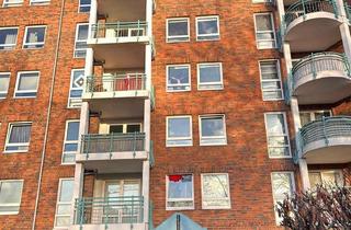 Wohnung mieten in 21031 Lohbrügge, 1 Zimmer Wohnung in Lohbrügge frei zur Miete