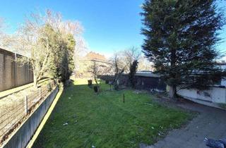 Wohnung mieten in Ruhrorter Straße 132, 47059 Kaßlerfeld, Dachgeschoss-Wohnung mit Einbauküche!