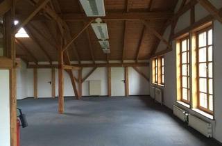 Wohnung mieten in 85658 Egmating, Extravagante Wohnung, 109 m², von privat, Erstbezug